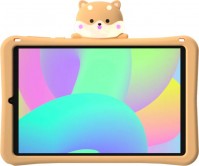 Купить планшет Doogee T20 Mini Kid: цена от 4732 грн.