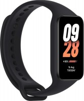 Купить смарт часы Xiaomi Mi Smart Band 8 Active: цена от 749 грн.