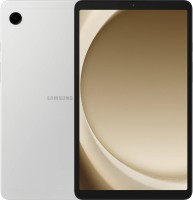 Купить планшет Samsung Galaxy Tab A9 64GB  по цене от 5185 грн.