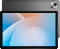 Купить планшет Blackview Tab 13 Pro  по цене от 5836 грн.