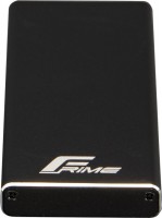Купить карман для накопителя Frime FHE200.M2U30: цена от 296 грн.