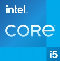 Купить процессор Intel Core i5 Raptor Lake Refresh по цене от 8009 грн.