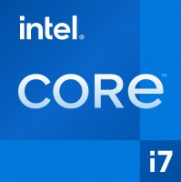Купить процессор Intel Core i7 Raptor Lake Refresh (14700KF OEM) по цене от 21812 грн.