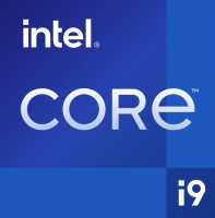 Купить процессор Intel Core i9 Raptor Lake Refresh (14900KF BOX) по цене от 21141 грн.