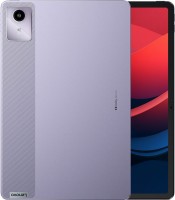 Купить планшет Lenovo XiaoXin Pad 2024  по цене от 6399 грн.