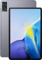 Купить планшет Oukitel OT5  по цене от 8990 грн.