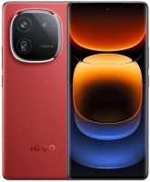 Купить мобильный телефон IQOO 12 Pro 1TB: цена от 36920 грн.