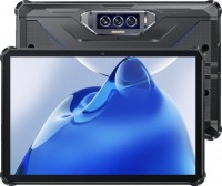 Купить планшет Oukitel RT7 Titan 4G  по цене от 10690 грн.