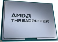 Купить процессор AMD Ryzen Threadripper 7000 по цене от 76342 грн.