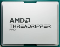 Купить процессор AMD Ryzen Threadripper Pro 7000 (7965WX BOX) по цене от 138295 грн.