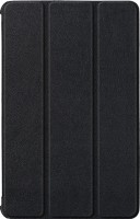 Купить чохол ArmorStandart Smart Case for Galaxy Tab S6 Lite P613/P619/P610/P615: цена от 381 грн.