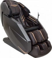 Купити масажне крісло Top Technology Peremoga  за ціною від 220000 грн.