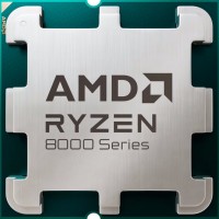 Купить процессор AMD Ryzen 7 Phoenix (8700G BOX) по цене от 12157 грн.