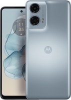 Купить мобильный телефон Motorola Moto G24 Power 256GB  по цене от 5520 грн.