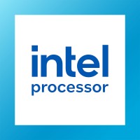 описание, цены на Intel Processor