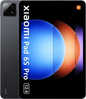 Купить планшет Xiaomi Pad 6S Pro 256GB/8GB: цена от 23999 грн.