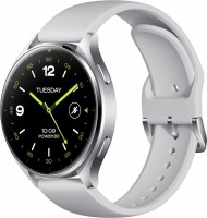Купить смарт часы Xiaomi Watch 2: цена от 6399 грн.