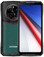 Купить мобільний телефон Doogee DK10: цена от 17090 грн.