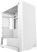 Купить корпус PCCooler C3B310 White: цена от 1232 грн.