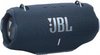 Купить портативная колонка JBL Xtreme 4: цена от 11117 грн.