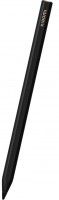 Купить стилус Xiaomi Focus Pen: цена от 3810 грн.