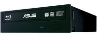 Купить оптический привод Asus BW-16D1HT: цена от 3760 грн.