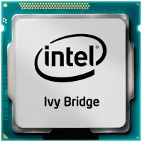 Купити процесор Intel Core i5 Ivy Bridge (i5-3570) за ціною від 990 грн.