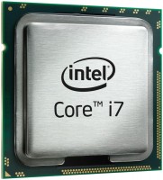 Купить процессор Intel Core i7 Haswell (i7-4790) по цене от 2450 грн.