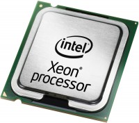 описание, цены на Intel Xeon 3000 Sequence