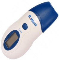 Купить медичний термометр B.Well WF-1000: цена от 793 грн.