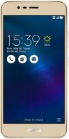 Купить мобильный телефон Asus Zenfone 3 Max 32GB ZC520TL: цена от 2337 грн.